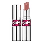 Yves Saint Laurent - Ysl Loveshine Candy Glaze - Lip Gloss In Stick - -15 - Donna